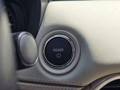 2024 Mazda Mazda CX-90 PHEV Premium Plus AWD