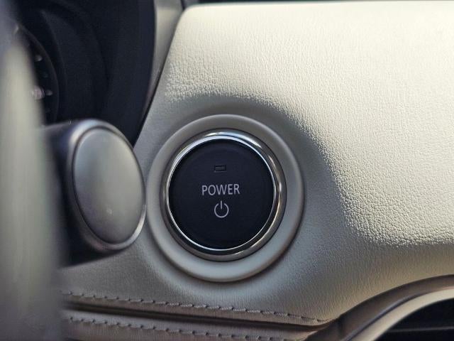 2024 Mazda Mazda CX-90 PHEV Premium Plus AWD