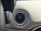 2024 Mazda Mazda CX-90 PHEV Premium Plus AWD