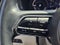 2024 Mazda Mazda CX-90 PHEV Premium Plus AWD