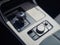 2024 Mazda Mazda CX-90 PHEV Premium Plus AWD
