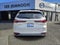 2024 Mazda Mazda CX-90 PHEV Premium Plus AWD