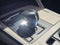 2024 Mazda Mazda CX-90 PHEV Premium Plus AWD