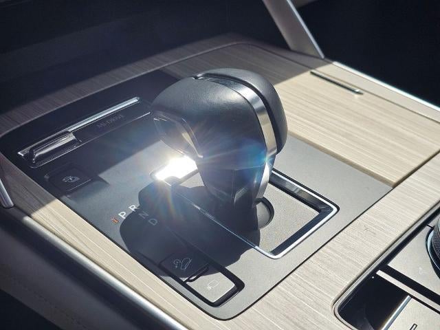 2024 Mazda Mazda CX-90 PHEV Premium Plus AWD