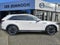 2024 Mazda Mazda CX-90 PHEV Premium Plus AWD