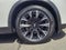 2024 Mazda Mazda CX-90 PHEV Premium Plus AWD