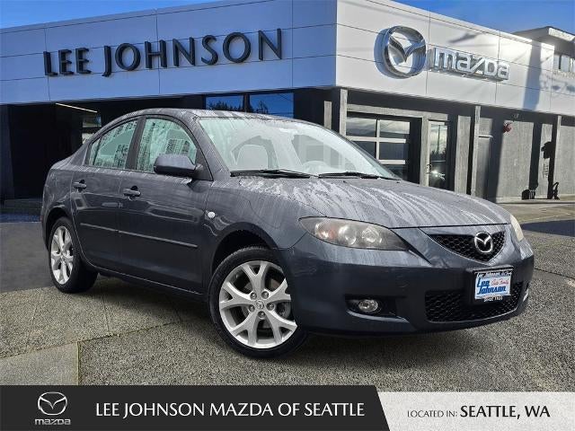 2024 Mazda Mazda CX-90 PHEV Premium Plus AWD