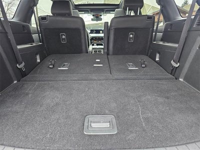 2024 Mazda Mazda CX-90 PHEV Premium Plus AWD