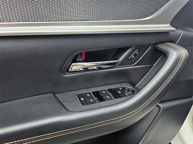 2024 Mazda Mazda CX-90 PHEV Premium Plus AWD