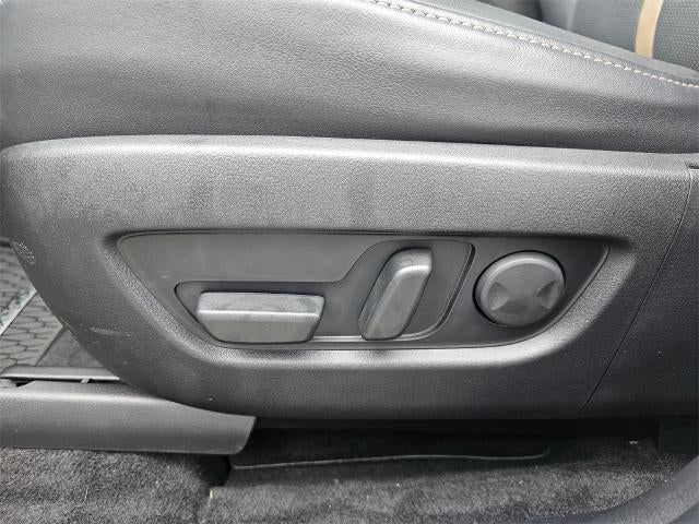 2024 Mazda Mazda CX-90 PHEV Premium Plus AWD