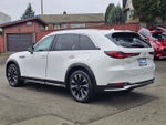 2024 Mazda Mazda CX-90 PHEV Premium Plus AWD
