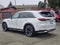 2024 Mazda Mazda CX-90 PHEV Premium Plus AWD