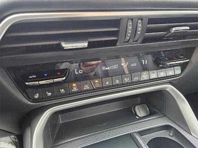 2024 Mazda Mazda CX-90 PHEV Premium Plus AWD