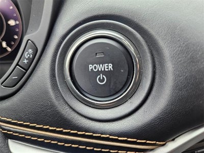 2024 Mazda Mazda CX-90 PHEV Premium Plus AWD