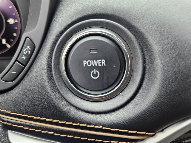 2024 Mazda Mazda CX-90 PHEV Premium Plus AWD