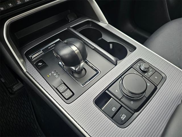 2024 Mazda Mazda CX-90 PHEV Premium Plus AWD