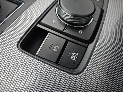 2024 Mazda Mazda CX-90 PHEV Premium Plus AWD