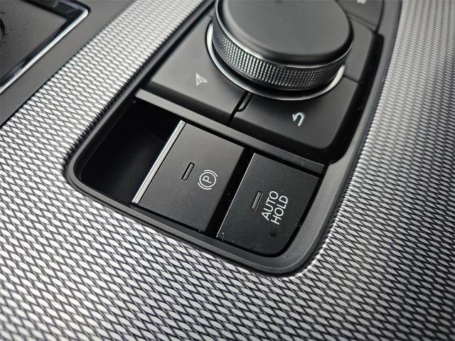 2024 Mazda Mazda CX-90 PHEV Premium Plus AWD