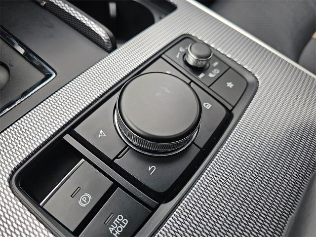 2024 Mazda Mazda CX-90 PHEV Premium Plus AWD