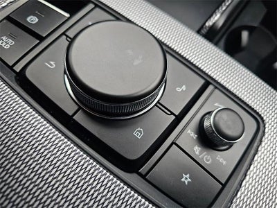 2024 Mazda Mazda CX-90 PHEV Premium Plus AWD