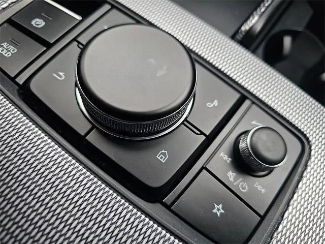 2024 Mazda Mazda CX-90 PHEV Premium Plus AWD