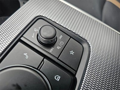 2024 Mazda Mazda CX-90 PHEV Premium Plus AWD