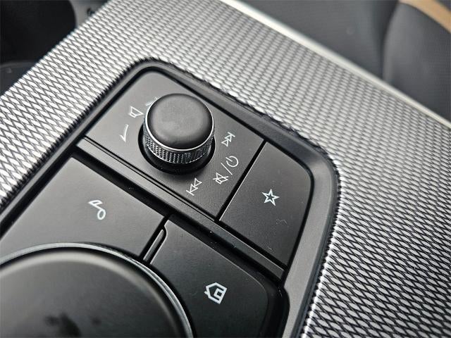 2024 Mazda Mazda CX-90 PHEV Premium Plus AWD