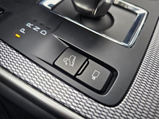 2024 Mazda Mazda CX-90 PHEV Premium Plus AWD