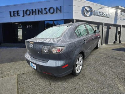 2024 Mazda Mazda CX-90 PHEV Premium Plus AWD