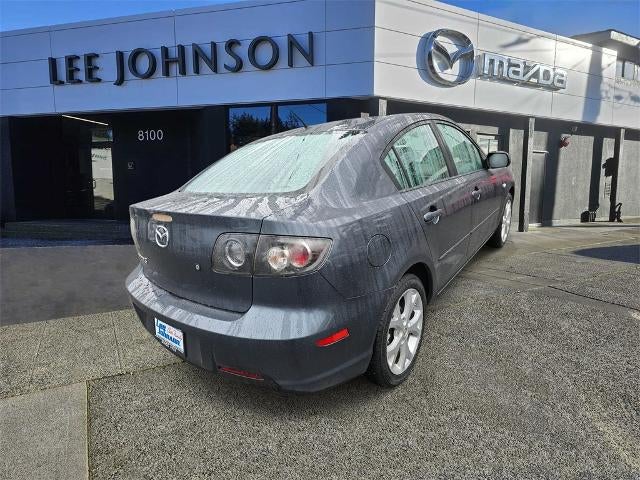 2024 Mazda Mazda CX-90 PHEV Premium Plus AWD