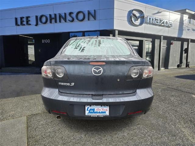 2024 Mazda Mazda CX-90 PHEV Premium Plus AWD