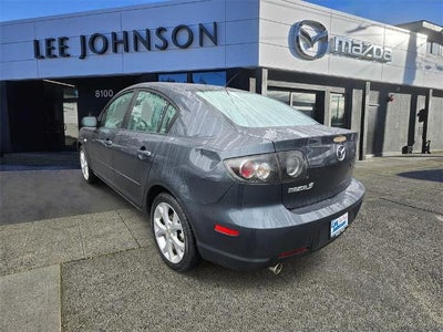 2024 Mazda Mazda CX-90 PHEV Premium Plus AWD