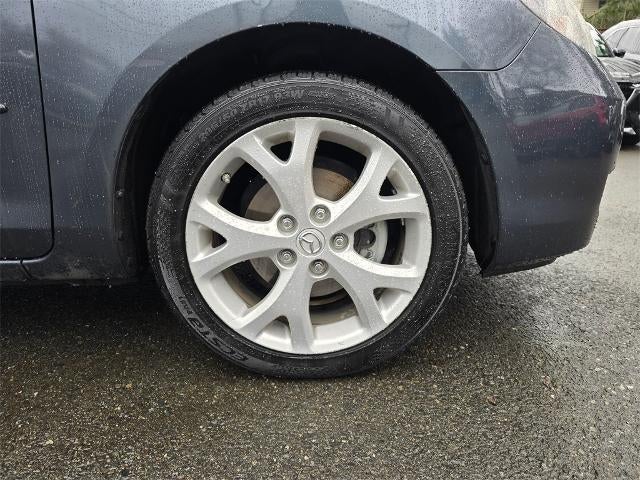 2024 Mazda Mazda CX-90 PHEV Premium Plus AWD