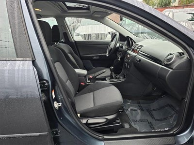 2024 Mazda Mazda CX-90 PHEV Premium Plus AWD