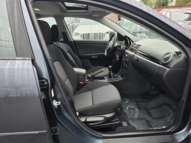 2024 Mazda Mazda CX-90 PHEV Premium Plus AWD