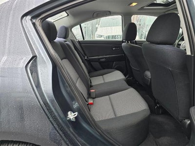 2024 Mazda Mazda CX-90 PHEV Premium Plus AWD