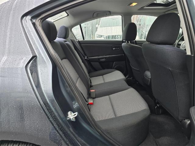 2024 Mazda Mazda CX-90 PHEV Premium Plus AWD