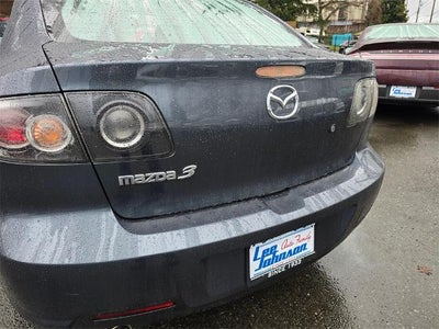 2024 Mazda Mazda CX-90 PHEV Premium Plus AWD