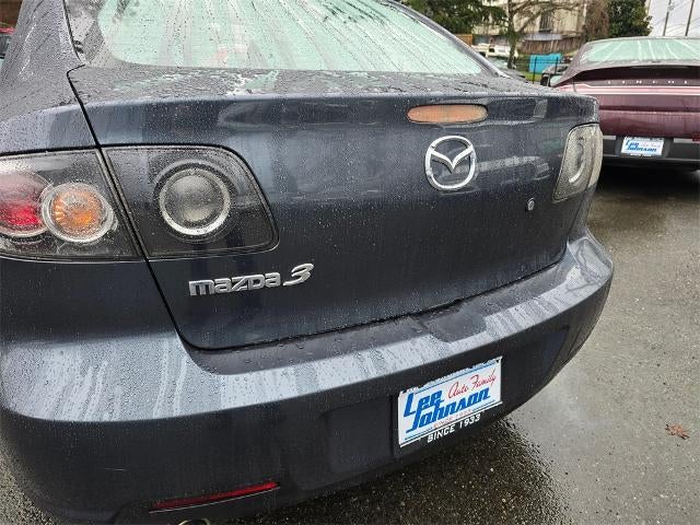 2024 Mazda Mazda CX-90 PHEV Premium Plus AWD