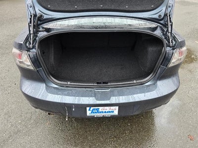 2024 Mazda Mazda CX-90 PHEV Premium Plus AWD