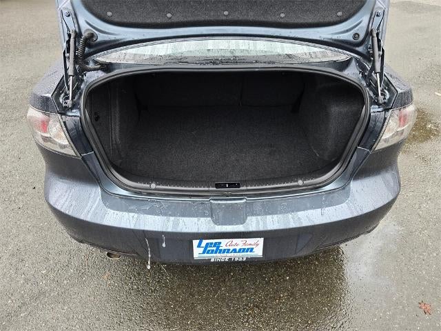 2024 Mazda Mazda CX-90 PHEV Premium Plus AWD