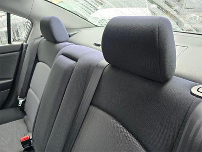 2024 Mazda Mazda CX-90 PHEV Premium Plus AWD