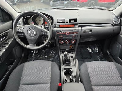 2024 Mazda Mazda CX-90 PHEV Premium Plus AWD