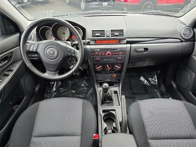 2024 Mazda Mazda CX-90 PHEV Premium Plus AWD