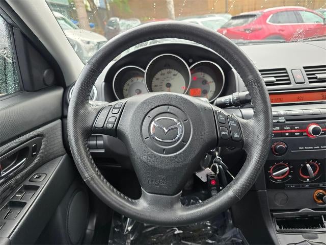 2024 Mazda Mazda CX-90 PHEV Premium Plus AWD