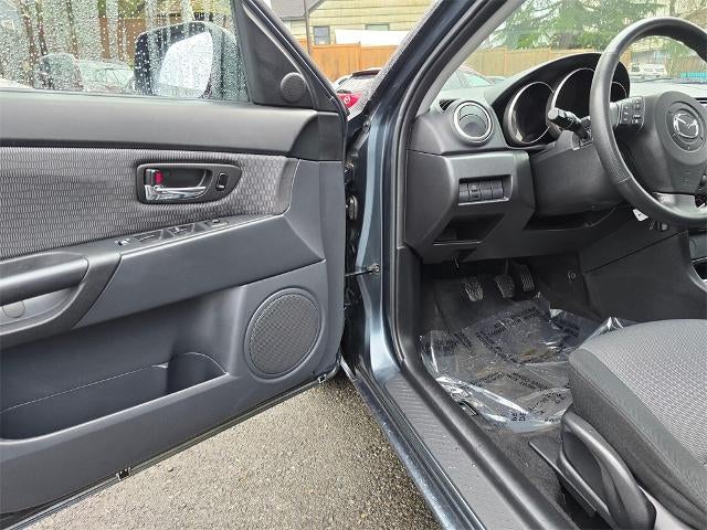 2024 Mazda Mazda CX-90 PHEV Premium Plus AWD