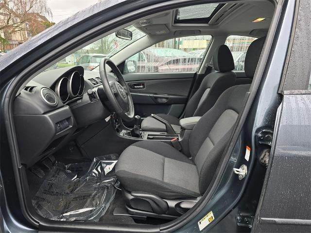 2024 Mazda Mazda CX-90 PHEV Premium Plus AWD