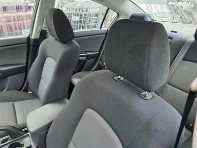 2024 Mazda Mazda CX-90 PHEV Premium Plus AWD