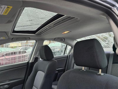 2024 Mazda Mazda CX-90 PHEV Premium Plus AWD