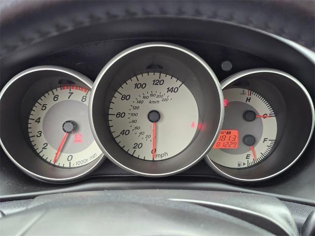 2024 Mazda Mazda CX-90 PHEV Premium Plus AWD